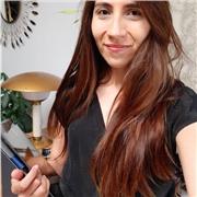 Cours particuliers d'espagnol avec Prof native